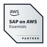 AWS Technical